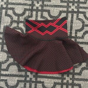 Skirt -